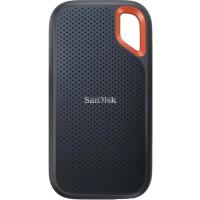 SANDİSK EXTREME PORTABLE SDD 4TB 1050MB/S E61