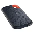 SanDisk Extreme V2 SDSSDE61-4T00-G25 USB 3.2 4 TB Taşınabilir SSD