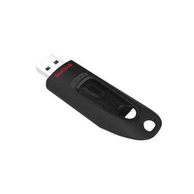 SanDisk Ultra 128GB USB 3.0 Usb Bellek (SDCZ48-128G-U46)
