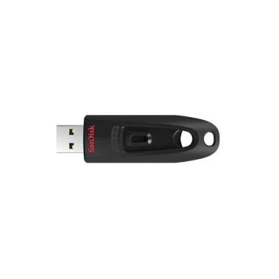 SANDİSK ULTRA SDCZ48-256G-U46 256 GB USB 3.0 USB BELLEK