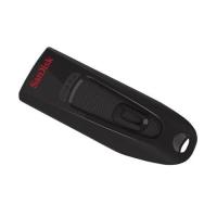 SANDİSK ULTRA SDCZ48-256G-U46 256 GB USB 3.0 USB BELLEK