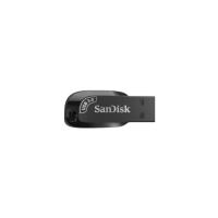SANDİSK ULTRA SHİFT 64GB USB 3.0 FLASH BELLEK (SDCZ410-064G-G46)