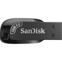 SANDİSK ULTRA SHİFT USB 3.0 FLASH DRİVE 32GB