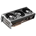 SAPPHIRE 11330-01-20G VGA NITRO AMD 7800XT GAM OC 16GB GDDR6