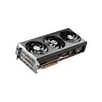 SAPPHIRE 11330-01-20G VGA NITRO AMD 7800XT GAM OC 16GB GDDR6