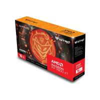 SAPPHIRE 11330-01-20G VGA NITRO AMD 7800XT GAM OC 16GB GDDR6