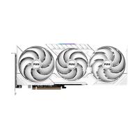 Sapphire Radeon RX 9070 XT Pure Gaming OC 16GB GDDR6 256 Bit Ekran Kartı