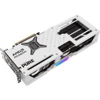 Sapphire Radeon RX 9070 XT Pure Gaming OC 16GB GDDR6 256 Bit Ekran Kartı