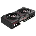 Sapphire RX 9060 XT Pulse 11350-03-20G 128 Bit GDDR6 16 GB Ekran Kartı