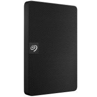 SEAGATE 2,5" 4TB EXPANSİON USB3.0 / USB2.0 TAŞINABİLİR DİSK