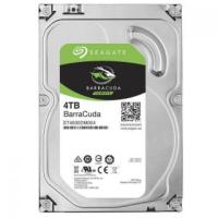 SEAGATE BARRACUDA 3,5 4TB HDD