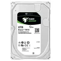 SEAGATE EXOS 3.5"8TB 7E10 ST8000NM017B HDD