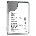 Seagate Exos X22 ST22000NM001E SATA 3.0 7200 RPM 3.5" 22 TB Harddisk