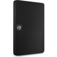 SEAGATE EXPANSION 1 TB HARİCİ HDD 2.5