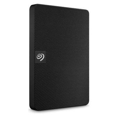 SEAGATE EXPANSION 1 TB HARİCİ HDD 2.5