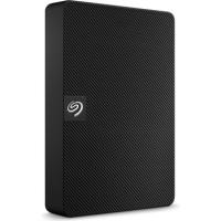 SEAGATE EXPANSİON 5TB 2.5" USB 3.0 TAŞINABİLİR DİSK STKM5000400