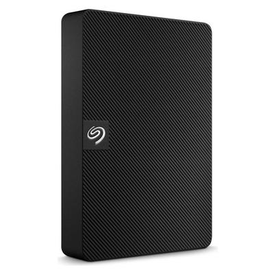 SEAGATE EXPANSİON 5TB 2.5" USB 3.0 TAŞINABİLİR DİSK STKM5000400