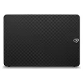 SEAGATE EXPANSİON DESKTOP 10 TB USB 3.0 TAŞINABİLİR DİSK STKP10000400