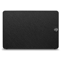 SEAGATE EXPANSİON DESKTOP 10 TB USB 3.0 TAŞINABİLİR DİSK STKP10000400