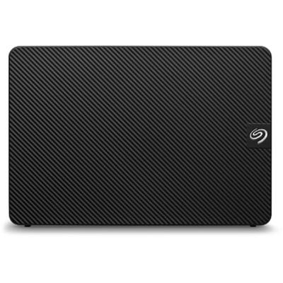SEAGATE EXPANSİON DESKTOP 10 TB USB 3.0 TAŞINABİLİR DİSK STKP10000400