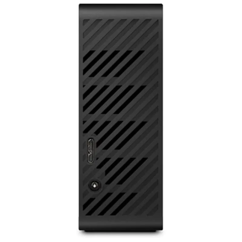 SEAGATE EXPANSİON DESKTOP 10 TB USB 3.0 TAŞINABİLİR DİSK STKP10000400
