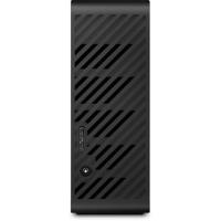 SEAGATE EXPANSİON DESKTOP 10 TB USB 3.0 TAŞINABİLİR DİSK STKP10000400