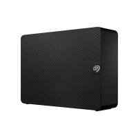 SEAGATE EXPANSİON DESKTOP 8 TB, USB 3.0 EXTERNAL HDD