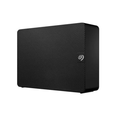 SEAGATE EXPANSİON DESKTOP 8 TB, USB 3.0 EXTERNAL HDD