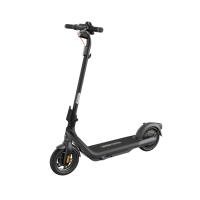 SEGWAY-NİNEBOOT E2 PRO SCOOTER