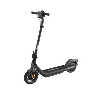 SEGWAY-NİNEBOOT E2 PRO SCOOTER