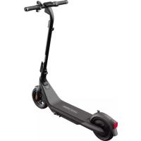 SEGWAY-NİNEBOOT E2 PRO SCOOTER