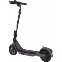 SEGWAY-NİNEBOOT E2 PRO SCOOTER