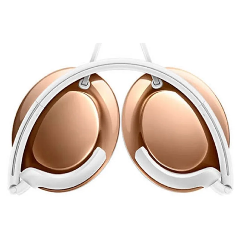PHILIPS FLITE EVERLITE SHL4805 KULAKLIK