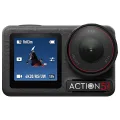 DJI OSMO ACTION 5 PRO ADVENTURE COMBO (ITHALATCI GARANTILI)