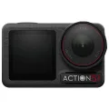 DJI OSMO ACTION 5 PRO ADVENTURE COMBO (ITHALATCI GARANTILI)