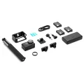 DJI OSMO ACTION 5 PRO ADVENTURE COMBO (ITHALATCI GARANTILI)