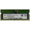 Micron 8 GB 4800 MHz CL40 MTC4C10163S1SC48BA1 DDR5 Ram Notebook (Kutusuz)