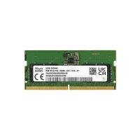 SKHYNİX 8 GB 5600 MHZ HMCG66AGBSA095N DDR5 RAM (KUTUSUZ)