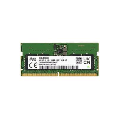 SKHYNİX 8 GB 5600 MHZ HMCG66AGBSA095N DDR5 RAM (KUTUSUZ)
