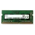 Skhynix 8 GB 2666 MHz CL19 HMA81GS6JJR8N-VK DDR4 Notebook Ram