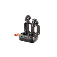 SKULLCANDY DİME 3 TRUE WİRELESS KULAKLIK S2DCW-R740 SİYAH