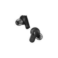 SKULLCANDY DİME 3 TRUE WİRELESS KULAKLIK S2DCW-R740 SİYAH