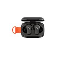 SKULLCANDY DİME 3 TRUE WİRELESS KULAKLIK S2DCW-R740 SİYAH