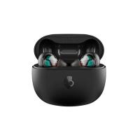 SKULLCANDY RAİL TWS KABLOSUZ KULAK İÇİ KULAKLIK SİYAH S2RLW-Q740