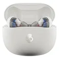 SKULLCANDY RAİL TWS KABLOSUZ KULAK İÇİ KULAKLIK KEMİK S2RLW-Q751