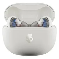 SKULLCANDY RAİL TWS KABLOSUZ KULAK İÇİ KULAKLIK KEMİK S2RLW-Q751