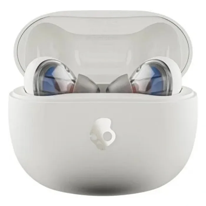 SKULLCANDY RAİL TWS KABLOSUZ KULAK İÇİ KULAKLIK KEMİK S2RLW-Q751