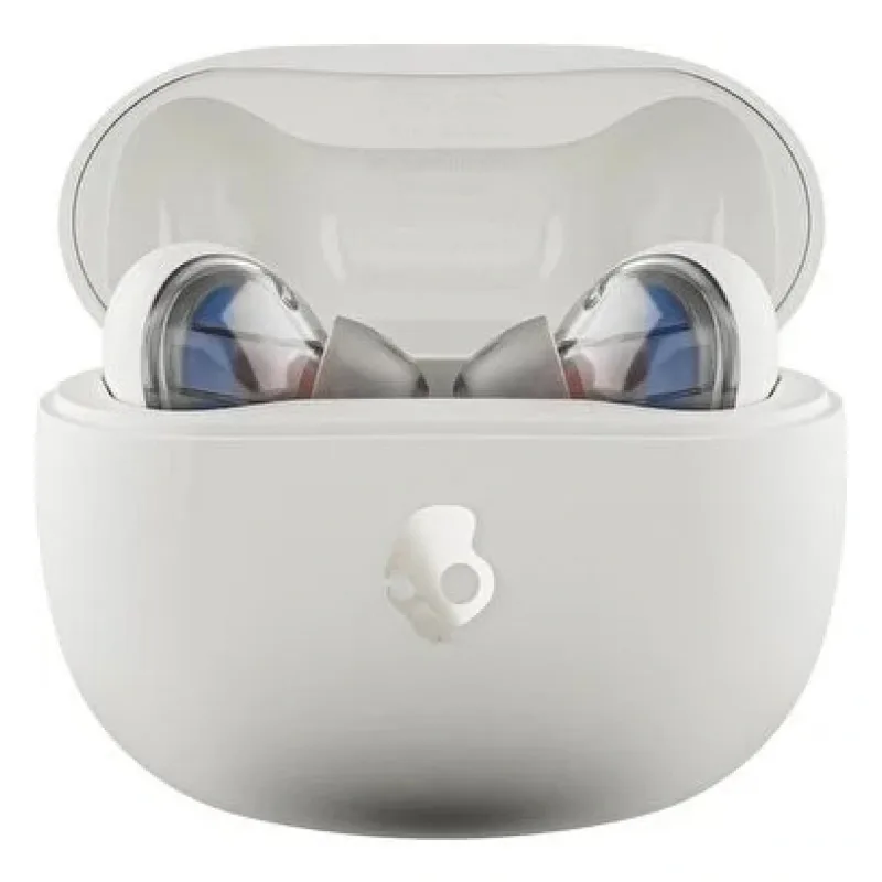 SKULLCANDY RAİL TWS KABLOSUZ KULAK İÇİ KULAKLIK KEMİK S2RLW-Q751