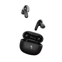 SKULLCANDY RAİL TWS KABLOSUZ KULAK İÇİ KULAKLIK SİYAH S2RLW-Q740