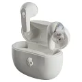 SKULLCANDY RAİL TWS KABLOSUZ KULAK İÇİ KULAKLIK KEMİK S2RLW-Q751